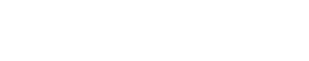 千代興行有限会社