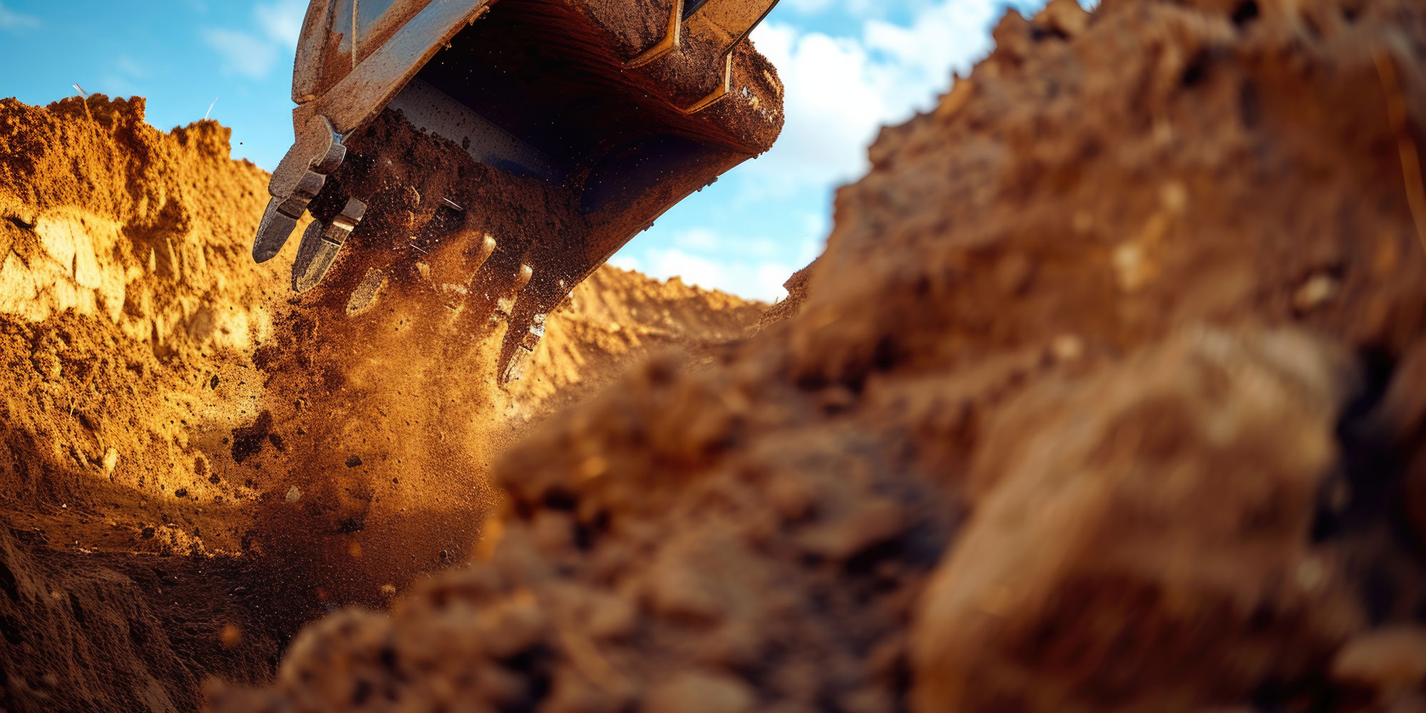 千代興行有限会社 鳥取県鳥取市