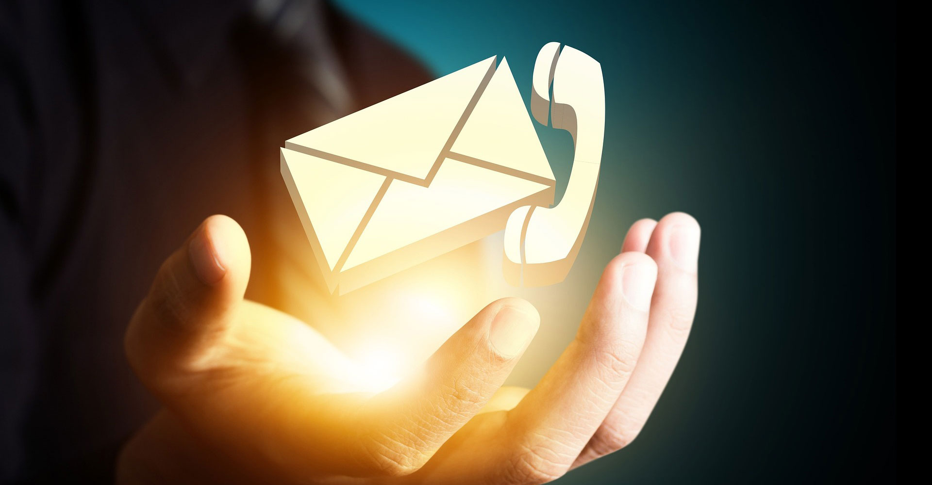 千代興行有限会社 鳥取県鳥取市 お問い合わせ