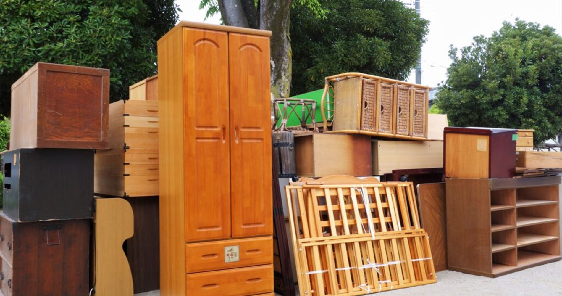 千代興行有限会社 鳥取県鳥取市