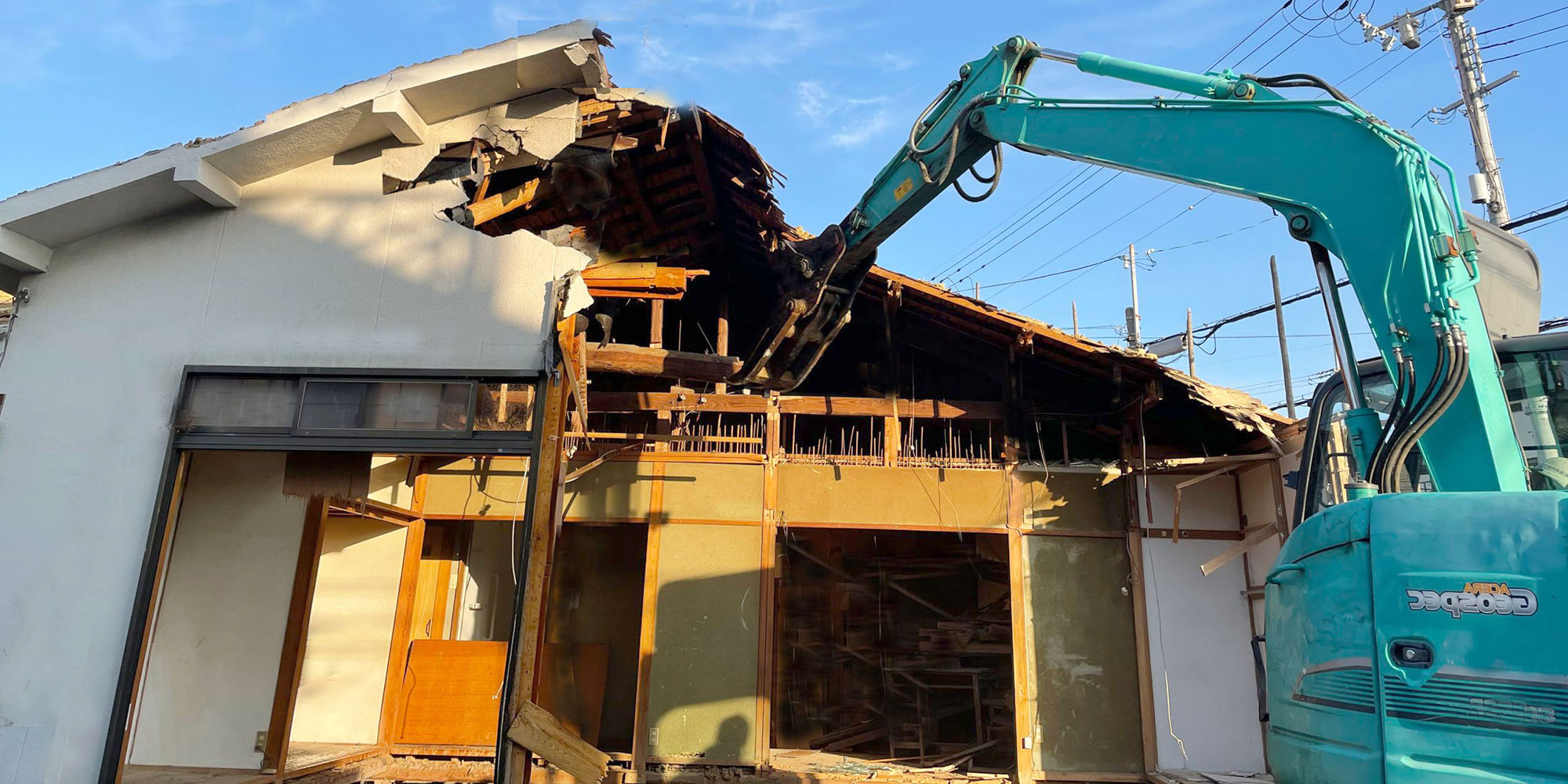 千代興行有限会社 鳥取県鳥取市