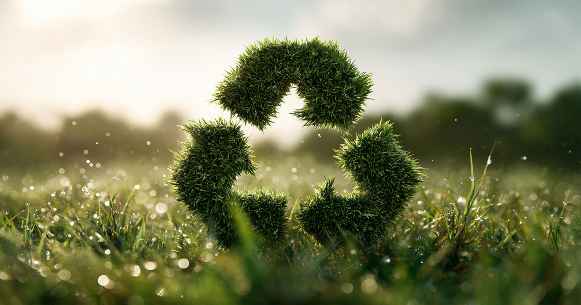 千代興行有限会社 鳥取県鳥取市