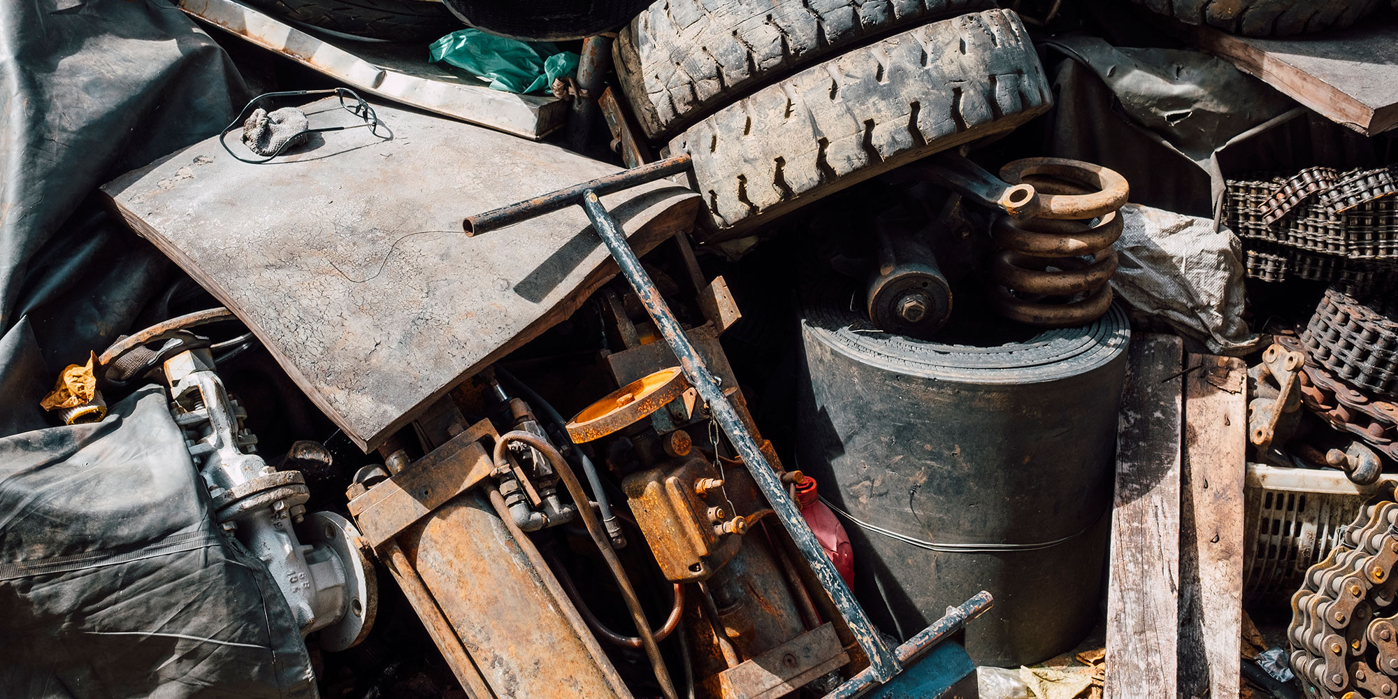 千代興行有限会社 鳥取県鳥取市