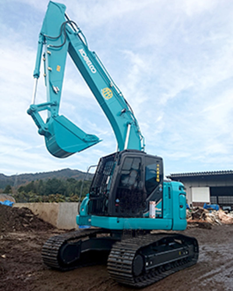 廃プラスチック類